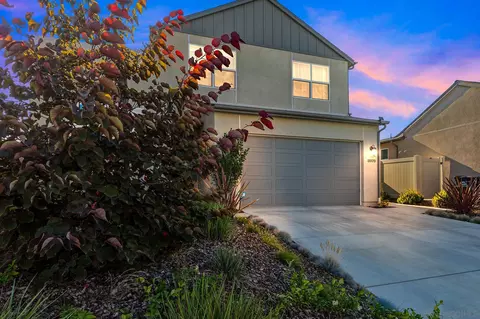 35170 Cooper Pl, Fallbrook, CA 92028