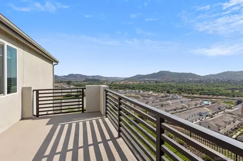 35170 Cooper Pl, Fallbrook, CA 92028 photo 33