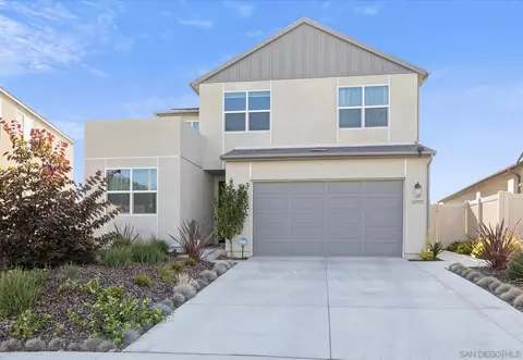 35170 Cooper Pl, Fallbrook, CA 92028 photo 3