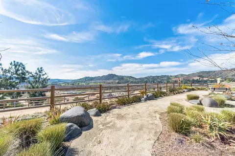 35170 Cooper Pl, Fallbrook, CA 92028 photo 57