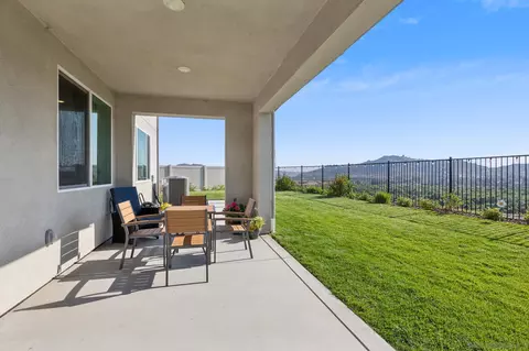 35170 Cooper Pl, Fallbrook, CA 92028 photo 23