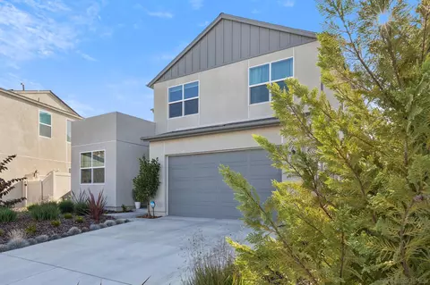 35170 Cooper Pl, Fallbrook, CA 92028 photo 2