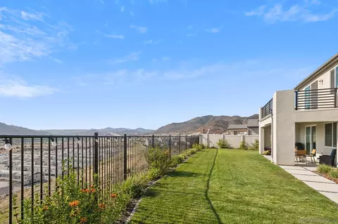 35170 Cooper Pl, Fallbrook, CA 92028 photo 26