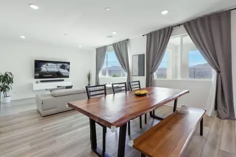 35170 Cooper Pl, Fallbrook, CA 92028 photo 13