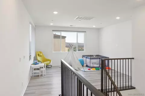 35170 Cooper Pl, Fallbrook, CA 92028 photo 42