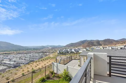 35170 Cooper Pl, Fallbrook, CA 92028 photo 37