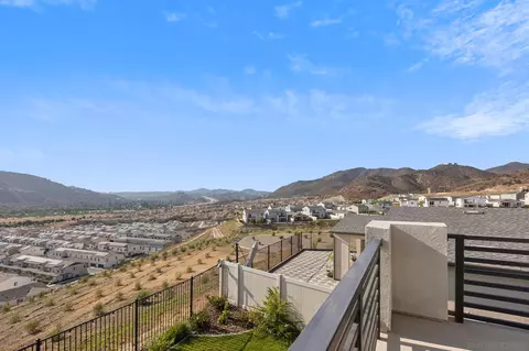 35170 Cooper Pl, Fallbrook, CA 92028 photo 35