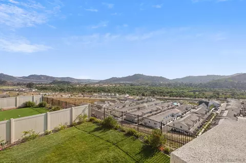 35170 Cooper Pl, Fallbrook, CA 92028 photo 36