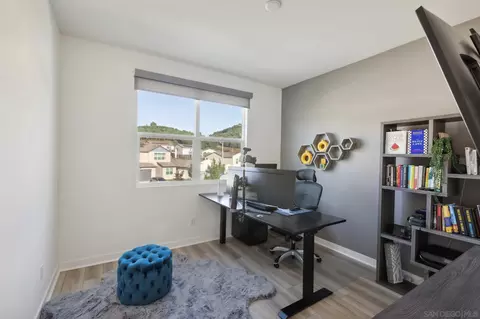 35170 Cooper Pl, Fallbrook, CA 92028 photo 47