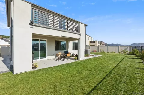 35170 Cooper Pl, Fallbrook, CA 92028 photo 24