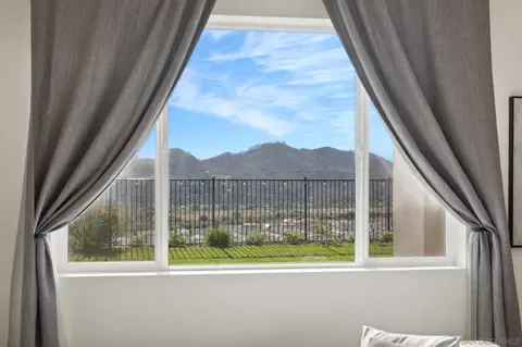 35170 Cooper Pl, Fallbrook, CA 92028 photo 12