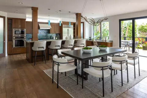 Dining - 13772 Mercado Dr, Del Mar, CA 92014 photo 1 of 2