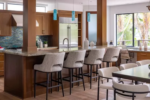 Kitchen - 13772 Mercado Dr, Del Mar, CA 92014 photo 1 of 2