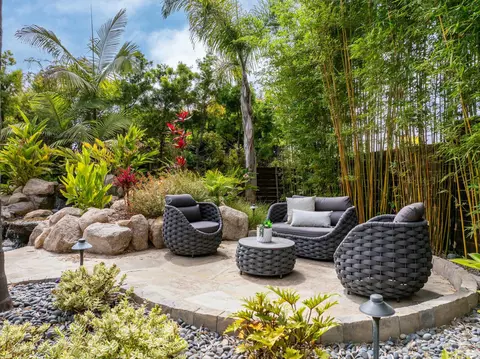 Other - 13772 Mercado Dr, Del Mar, CA 92014 photo 5 of 5