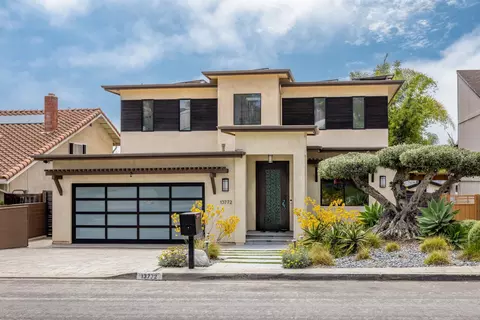 13772 Mercado Dr, Del Mar, CA 92014