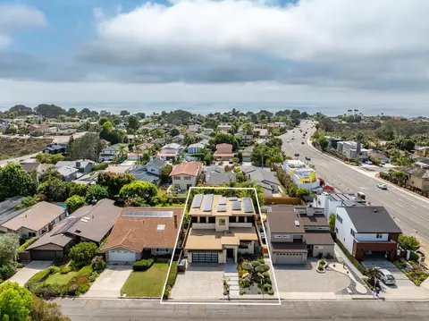 View/Area - 13772 Mercado Dr, Del Mar, CA 92014 photo 1 of 1