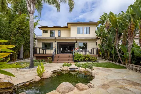 Exterior - 13772 Mercado Dr, Del Mar, CA 92014 photo 9 of 9