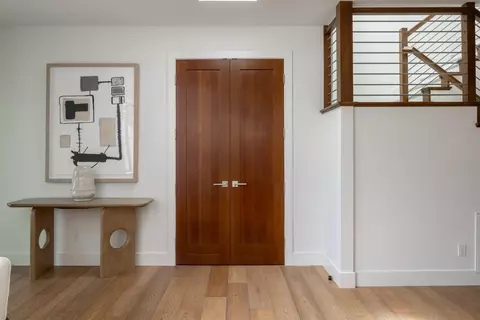 Entry Way - 13772 Mercado Dr, Del Mar, CA 92014 photo 3 of 7