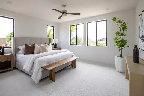 Bedroom - 13772 Mercado Dr, Del Mar, CA 92014 photo 1 of 3