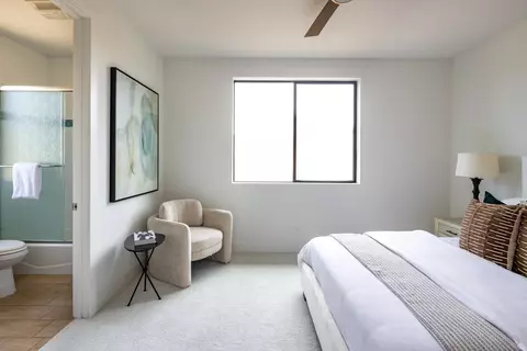Bedroom - 13772 Mercado Dr, Del Mar, CA 92014 photo 3 of 3