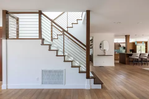 Other - 13772 Mercado Dr, Del Mar, CA 92014 photo 1 of 5