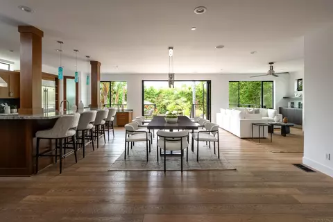 Dining - 13772 Mercado Dr, Del Mar, CA 92014 photo 2 of 2