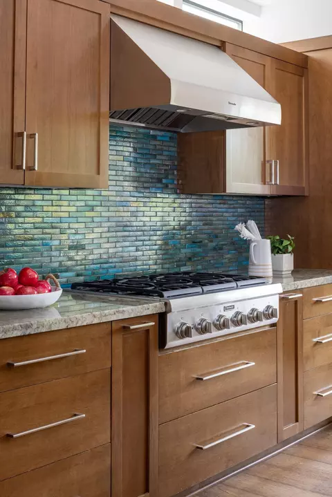 Kitchen - 13772 Mercado Dr, Del Mar, CA 92014 photo 2 of 2