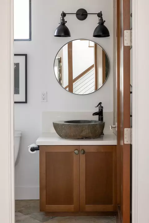 Bath - 13772 Mercado Dr, Del Mar, CA 92014 photo 1 of 4