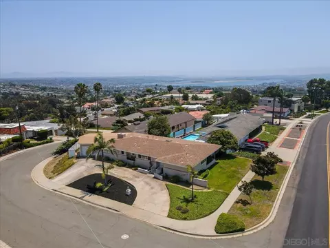 5582 Thunderbird Ln, La Jolla, CA 92037 photo 23