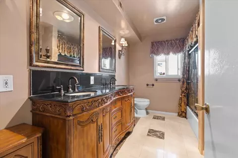 5582 Thunderbird Ln, La Jolla, CA 92037 photo 17
