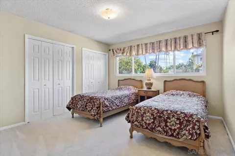 5582 Thunderbird Ln, La Jolla, CA 92037 photo 19