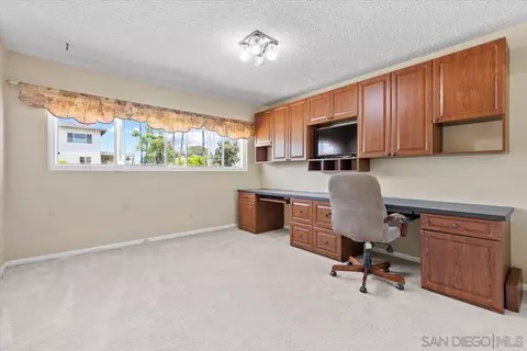 5582 Thunderbird Ln, La Jolla, CA 92037 photo 16