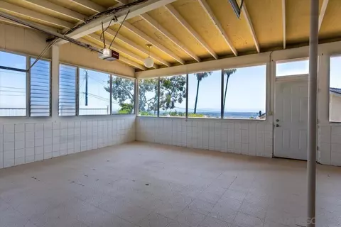 5582 Thunderbird Ln, La Jolla, CA 92037 photo 22