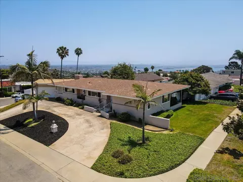 5582 Thunderbird Ln, La Jolla, CA 92037 photo 26