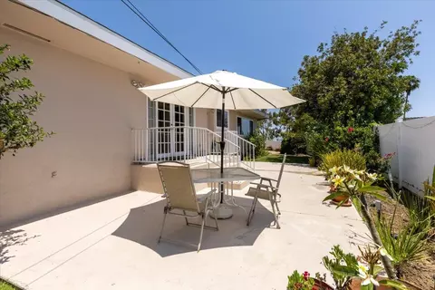 5582 Thunderbird Ln, La Jolla, CA 92037 photo 21