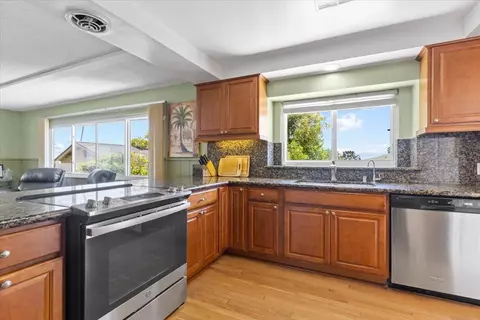 5582 Thunderbird Ln, La Jolla, CA 92037 photo 10