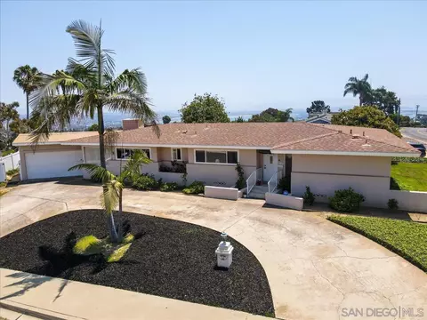 5582 Thunderbird Ln, La Jolla, CA 92037 photo 27