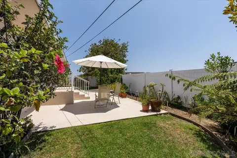 5582 Thunderbird Ln, La Jolla, CA 92037 photo 20