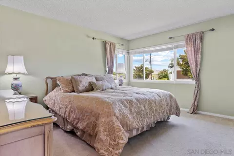 5582 Thunderbird Ln, La Jolla, CA 92037 photo 13