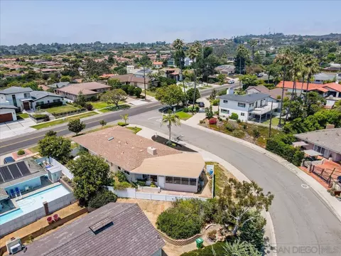 5582 Thunderbird Ln, La Jolla, CA 92037 photo 24