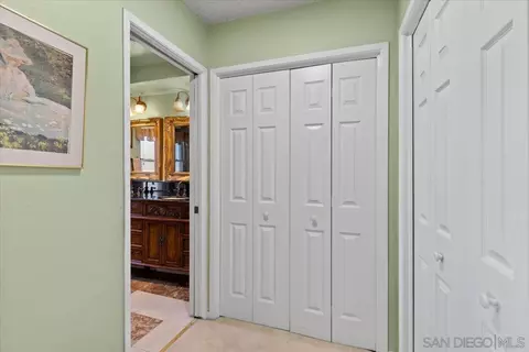 5582 Thunderbird Ln, La Jolla, CA 92037 photo 15