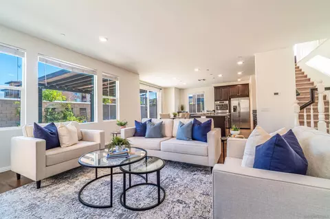 13190 Winslow Dr, Rancho Cucamonga, CA 91739