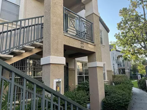 3537 Caminito El Rincon #259, San Diego, CA 92130