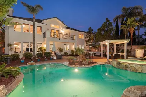 13343 Wendover Ter, San Diego, CA 92130