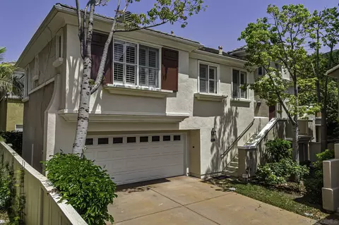 11373 Carmel Creek Rd, San Diego, CA 92130