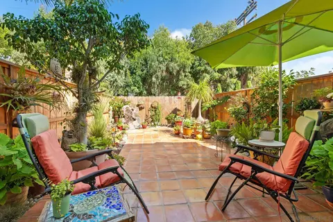 2545 Ocean Cove Dr, Cardiff, CA 92007