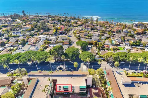 6455 La Jolla Blvd UNIT 354, La Jolla, CA 92037