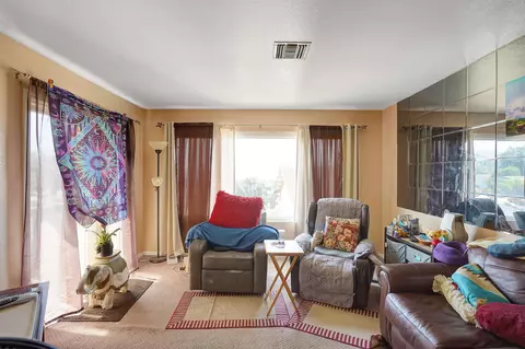 Living - 1109 San Miguel Ave, Spring Valley, CA 91977 photo 2 of 2