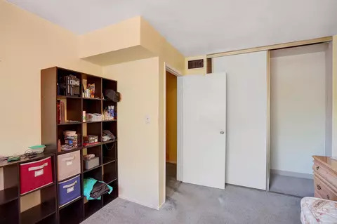Bedroom - 1109 San Miguel Ave, Spring Valley, CA 91977 photo 2 of 3
