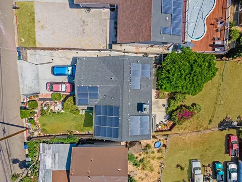 View/Area - 1109 San Miguel Ave, Spring Valley, CA 91977 photo 3 of 5